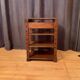 Etagere, 1940s