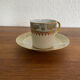Tasse à café de Limoges