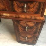 Bureau de dame Art Déco
