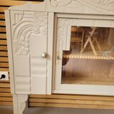 Art deco sideboard/sideboard