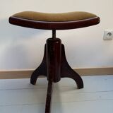 Renier model stool
