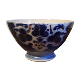 Iron Bowl Choisy the King