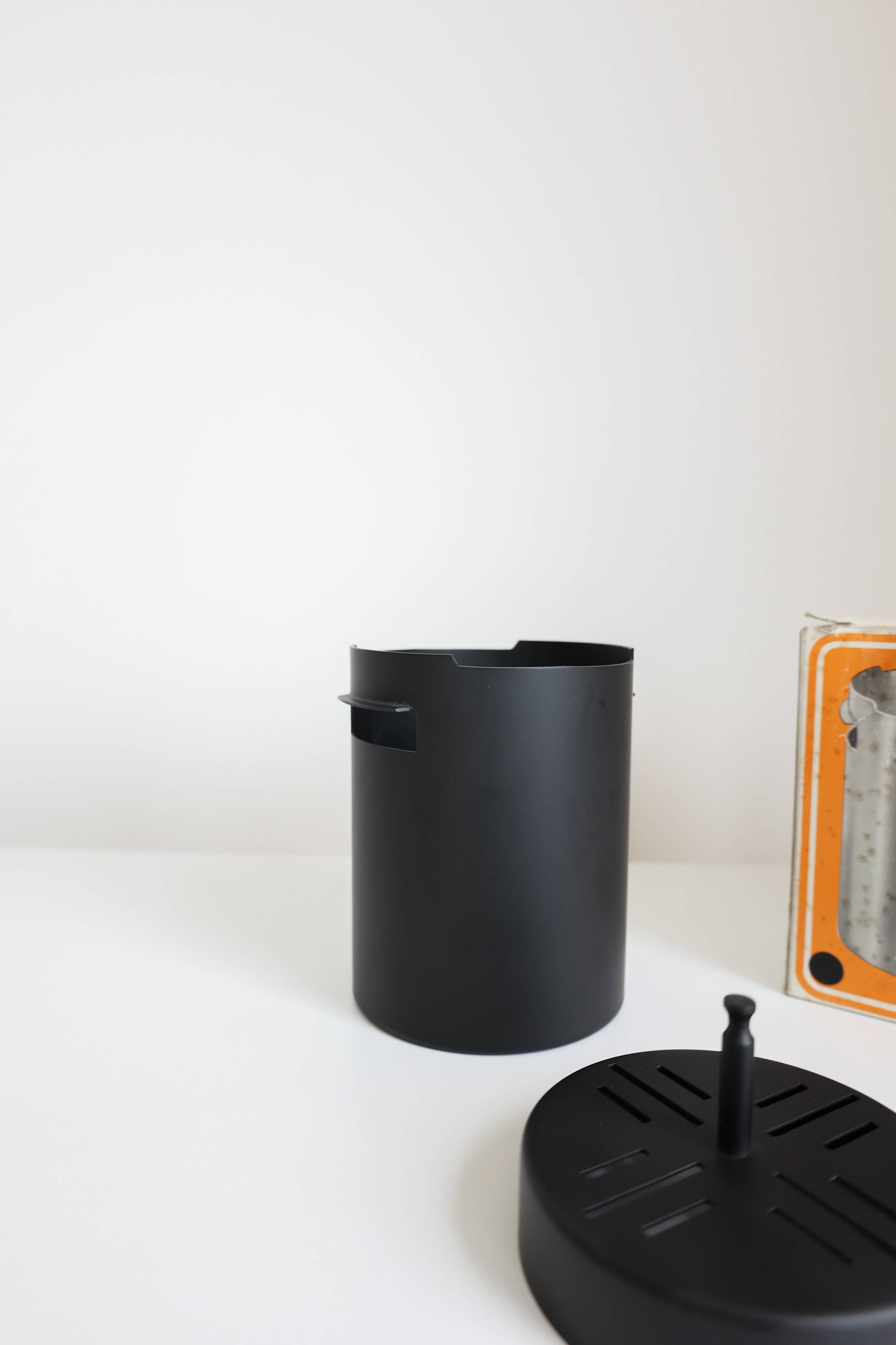 Gio Ponti ice bucket
