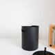 Gio Ponti ice bucket