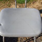 Set de 6 chaises Pullman