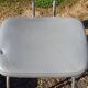6 Pullman chairs