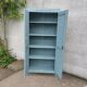 Armoire parisienne années 30