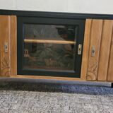 Sideboard art deco
