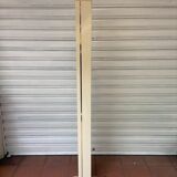 Floor lamp Maison Romeo, 80