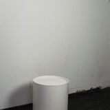 Bedside componibili by Anna Castelli for Kartell