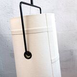 Foscarini designer pendant light