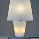 Fontana Arte lamp design Daniella Luppa 90s