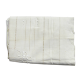 Old cloth