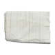 Old cloth