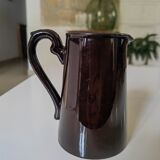 English milk jug