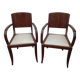 Fauteuil stella bridge