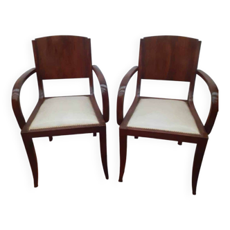 Stella Bridge armchair