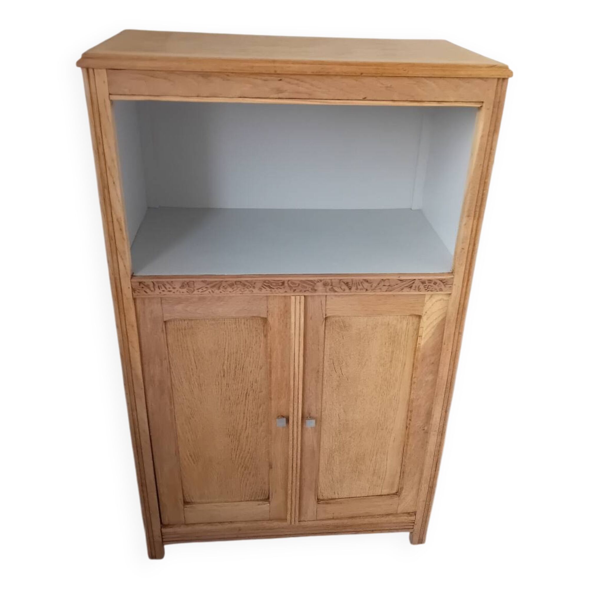 Art Deco Buffet