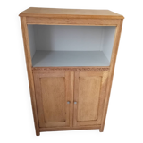 Art Deco Buffet