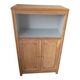 Art Deco Buffet