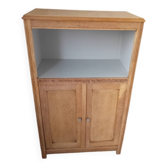 Art Deco Buffet