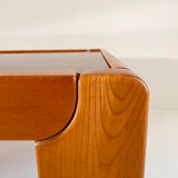 Coffee table maison regain 1970