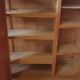 Vintage craft furniture