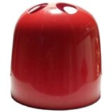 Umbrella stand, Design, Daedalus, Artemide, Emma Gismondi,