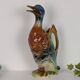 Pichet canard saint Clément
