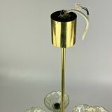 60s 70s lamp