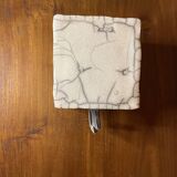 Square cup