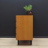Vinde chest of drawers
