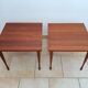 Danish sofa tip H.C Andersen