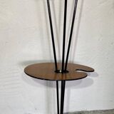 Luminaire années 50