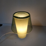 Ikea table lamp Gavik Helena Svensson