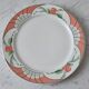 Vintage Villeroy and Boch cake dish