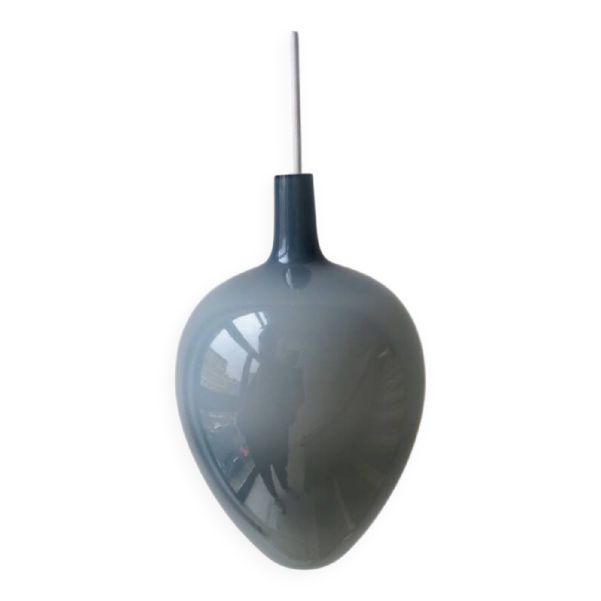 Lampe Pompéi de Jo Hammerborg