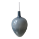 Lampe Pompéi de Jo Hammerborg