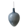 Lampe Pompéi de Jo Hammerborg