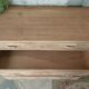 Art Deco chest of drawers