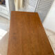 Bistro table