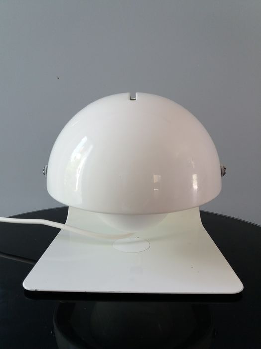 Lamp Guzzini - "Bugia" Giuseppe Cormio