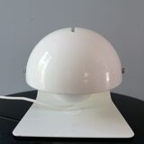 Lamp Guzzini - "Bugia" Giuseppe Cormio