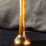 Soliflore Biot
