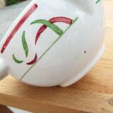 Sauce bowl KG Lunéville