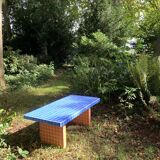 Table basse AR001