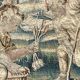 Aubusson Tapestry 18th