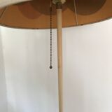 Vintage lamp 1960