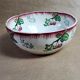Cup delight longwy cherry montmorency