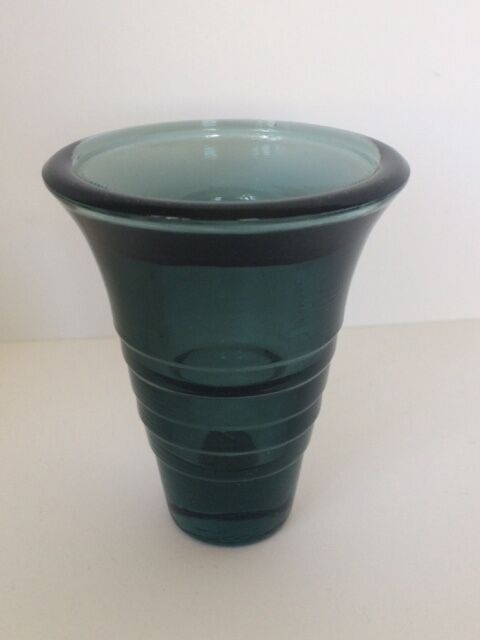 Cup, Turmalin, WMF, Kurt Radtke